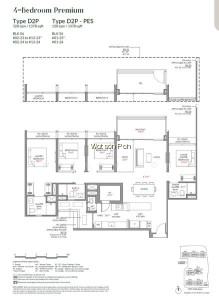 NARRA RESIDENCES photo 4