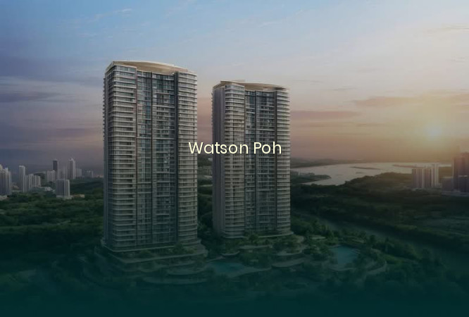 UNION SQUARE RESIDENCES photo 5