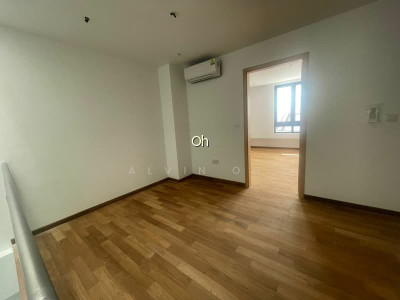 ⭐️⭐️LANDED7772@ BRAND NEW 3 STOREY TERRACE @ TOWN photo 6