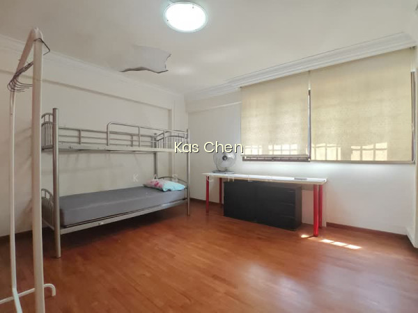 713 YISHUN STREET 71 photo 2