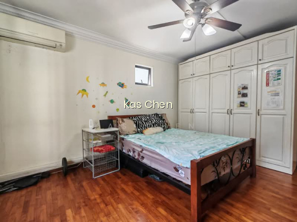 713 YISHUN STREET 71 photo 3