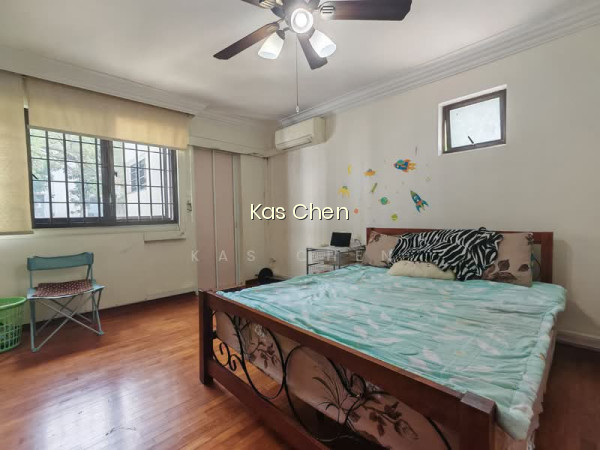 713 YISHUN STREET 71 photo 4