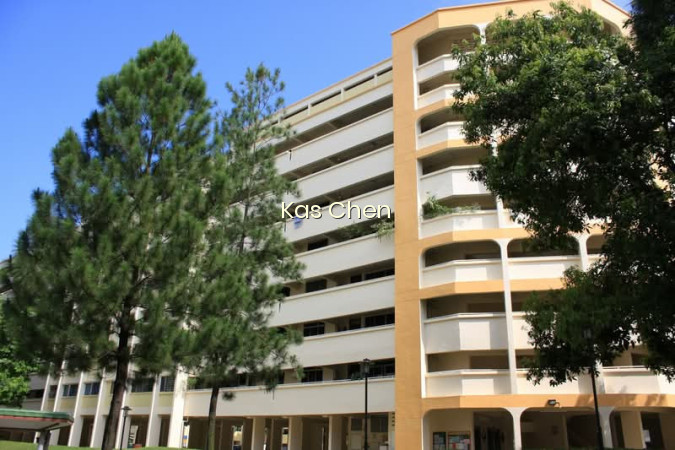 713 YISHUN STREET 71 photo 5