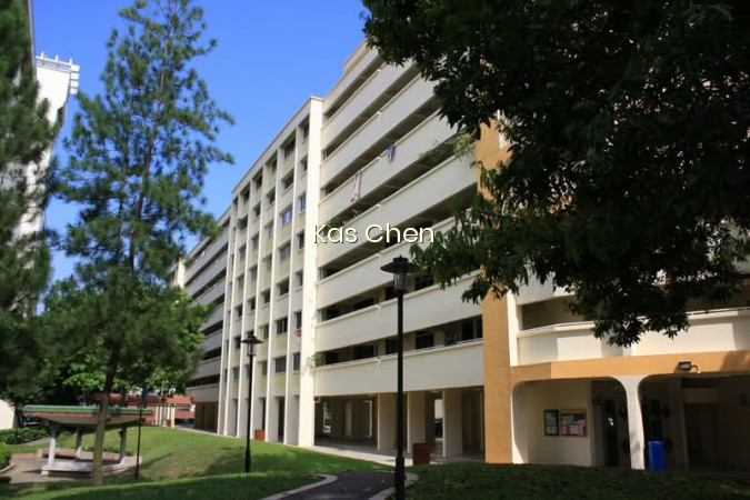 713 YISHUN STREET 71 photo 6
