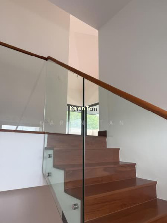 SEMI DETACHED AT UPPER THOMSON ROAD photo 6