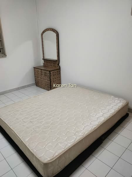 420 BUKIT BATOK WEST AVENUE 2 image 1 of 7