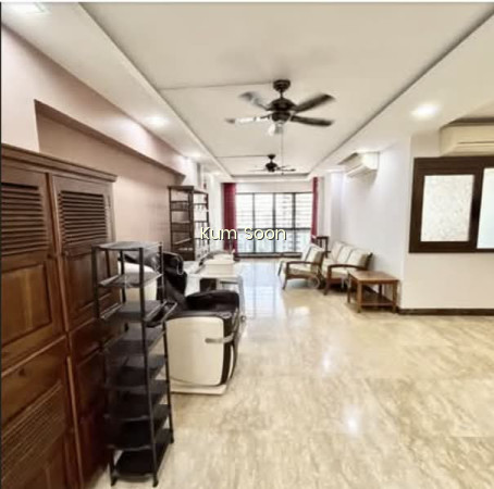287C JURONG EAST STREET 21