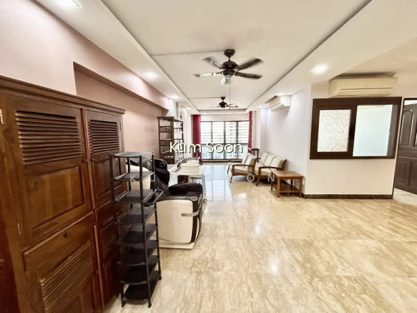 287C JURONG EAST STREET 21 photo 2