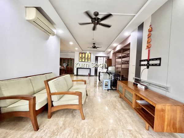 287C JURONG EAST STREET 21 photo 3