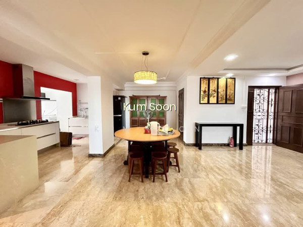 287C JURONG EAST STREET 21 photo 4
