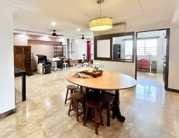 287C JURONG EAST STREET 21 photo 5