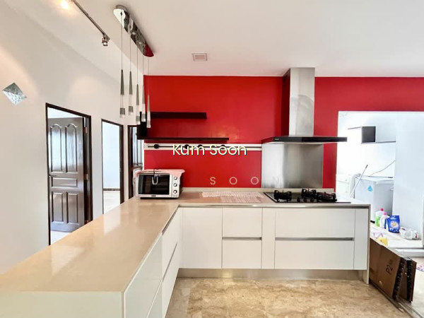 287C JURONG EAST STREET 21 photo 6
