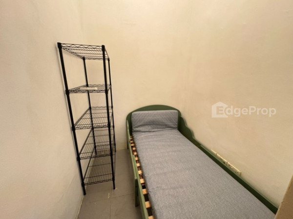 ATRIUM RESIDENCES photo 5