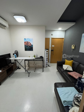 ATRIUM RESIDENCES photo 6