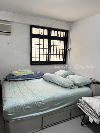 53 LORONG 5 TOA PAYOH photo 4