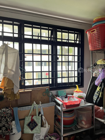 53 LORONG 5 TOA PAYOH photo 5