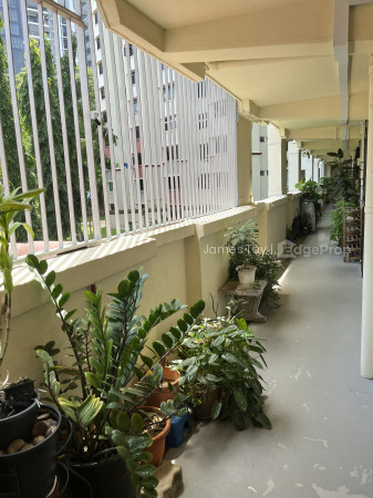 53 LORONG 5 TOA PAYOH photo 6