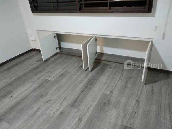 788 WOODLANDS AVENUE 6 photo 2