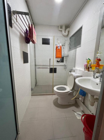 788 WOODLANDS AVENUE 6 photo 3