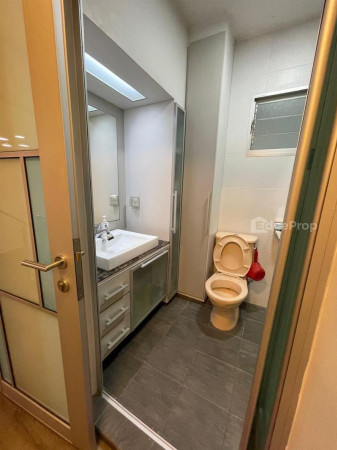 788 WOODLANDS AVENUE 6 photo 4
