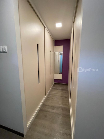 788 WOODLANDS AVENUE 6 photo 5
