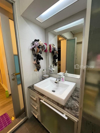 788 WOODLANDS AVENUE 6 photo 6