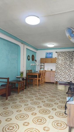 6 Ghim Moh Road image 1 of 10