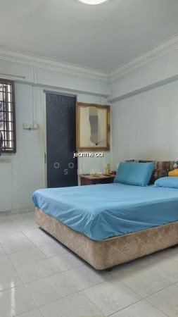 720 Yishun Street 71 image 1 of 10