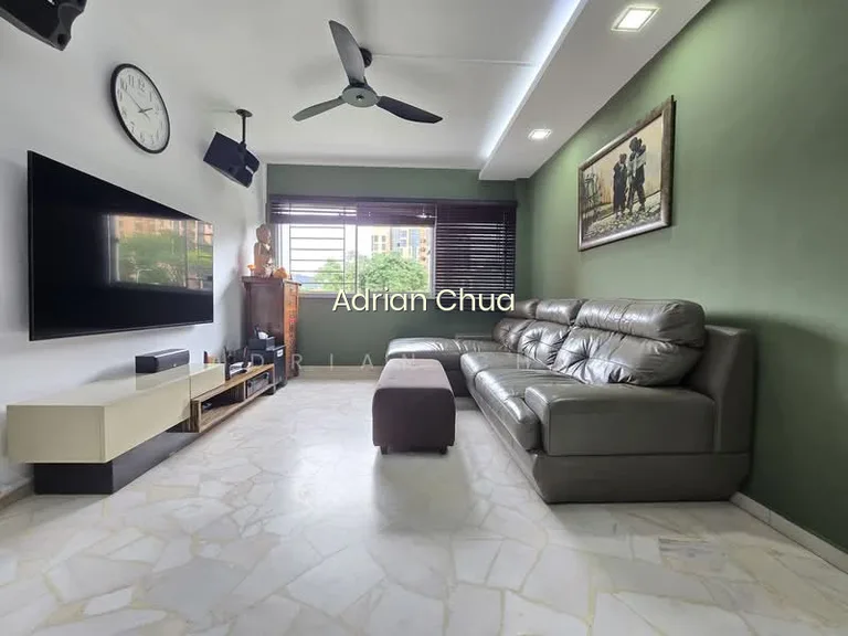 503 Bishan Street 11 image 1 of 10