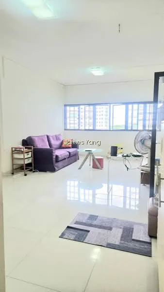 72 Marine Drive image 1 of 10