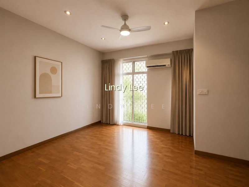 CHARMING TWO STOREY TERRACE FOR REBUILD OR A-A NEAR KOVAN MRT photo 3