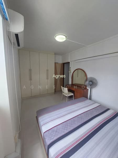 139 POTONG PASIR AVENUE 3 image 1 of 3