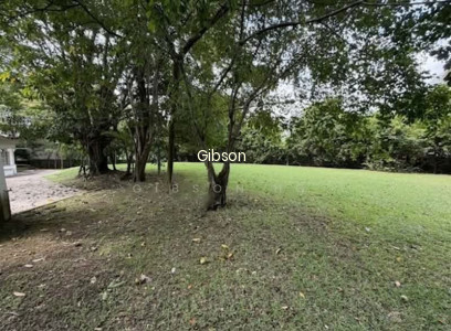 BRIZAY PARK photo 5