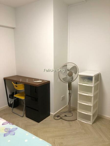 449 SIN MING AVENUE image 1 of 9