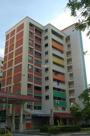 445 TAMPINES STREET 42 photo 6