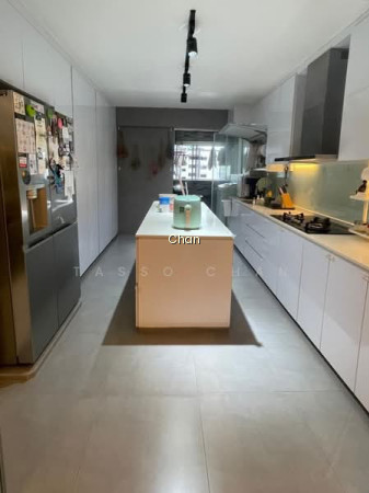 527 JELAPANG ROAD photo 5