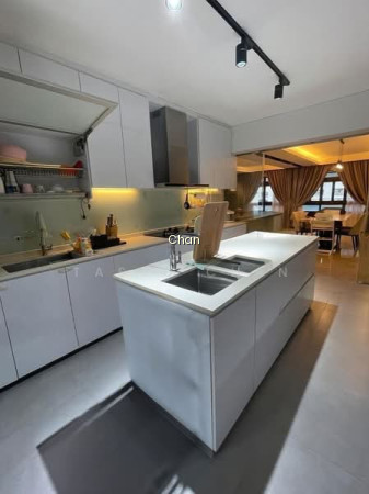 527 JELAPANG ROAD photo 6