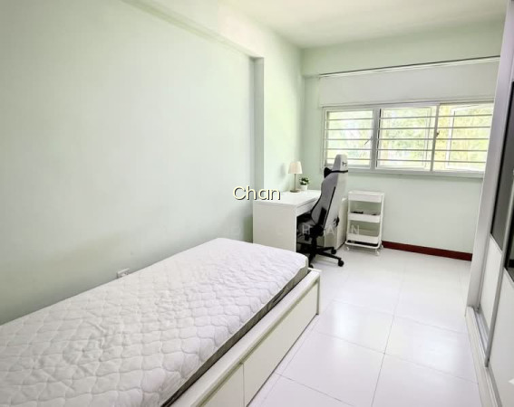 207B PUNGGOL PLACE photo 5