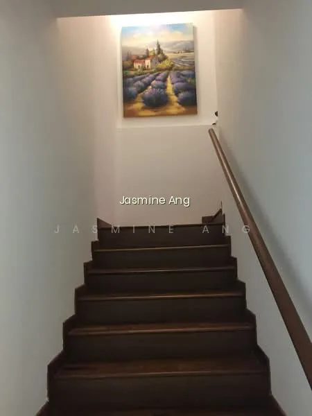 Atrium Residences image 1 of 10