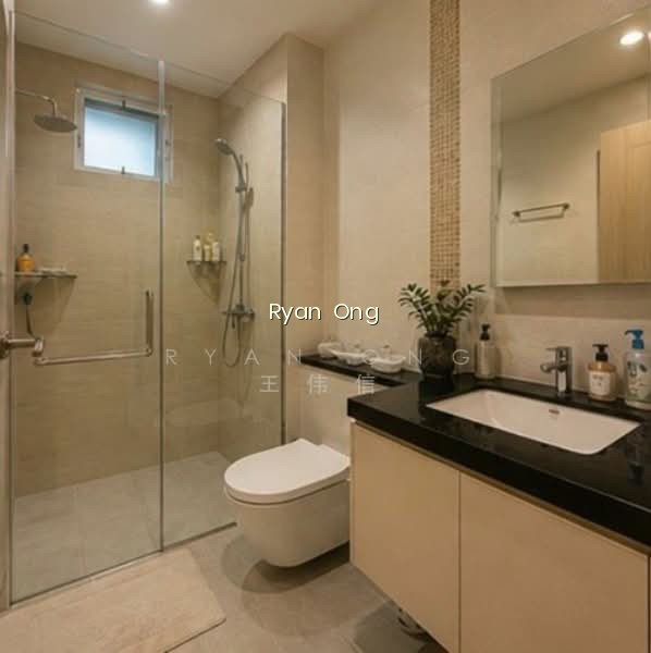 JALAN PELATOK TERRACE HOUSE photo 4
