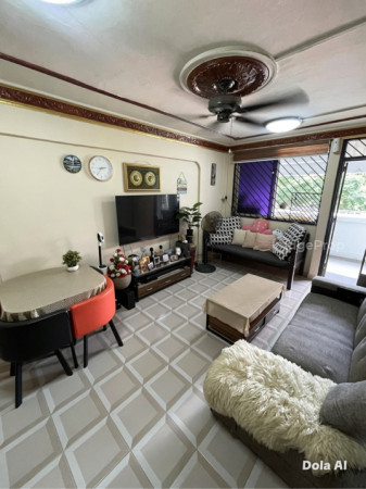 678 HOUGANG AVENUE 8 photo 6