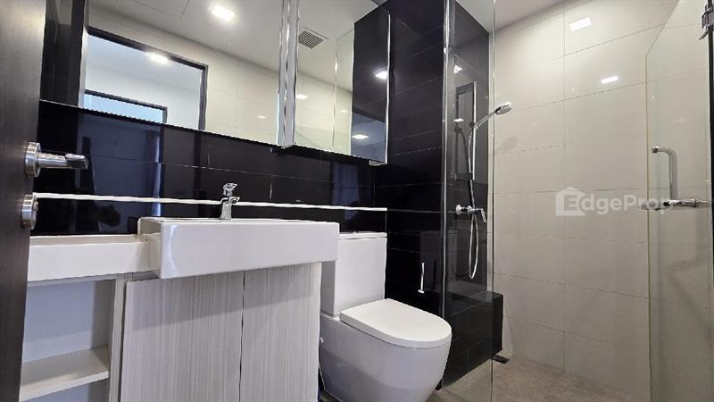 GEM RESIDENCES photo 4