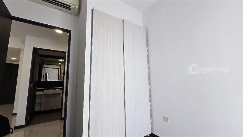 GEM RESIDENCES photo 5