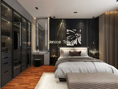THE HOME YOUR FUTURE FAMILY WILL THANK YOU FOR - DISTRICT 15 GEM photo 5