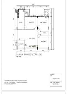 805 YISHUN RING ROAD photo 4