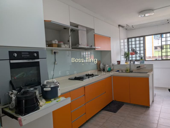 805 YISHUN RING ROAD photo 6