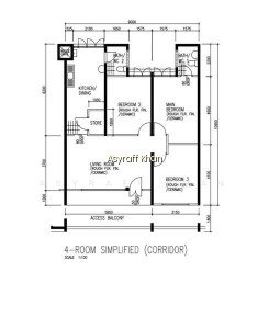 233 SERANGOON AVENUE 3 photo 4