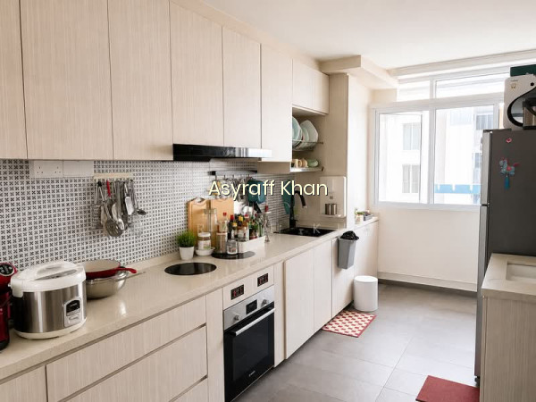 233 SERANGOON AVENUE 3 photo 5