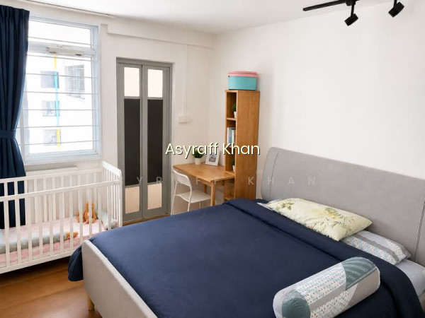 233 SERANGOON AVENUE 3 photo 6