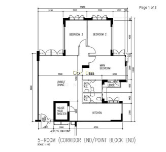 683A CHOA CHU KANG CRESCENT photo 4